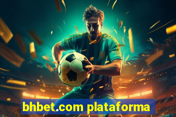 bhbet.com plataforma